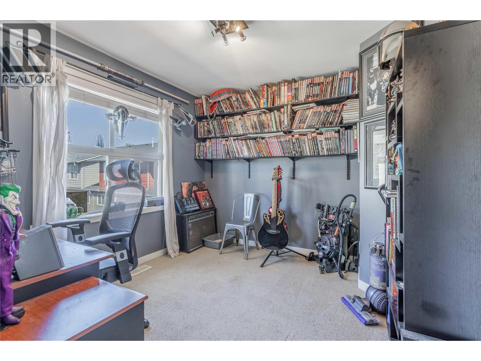 1355 Findlay Road Unit# 134, Kelowna