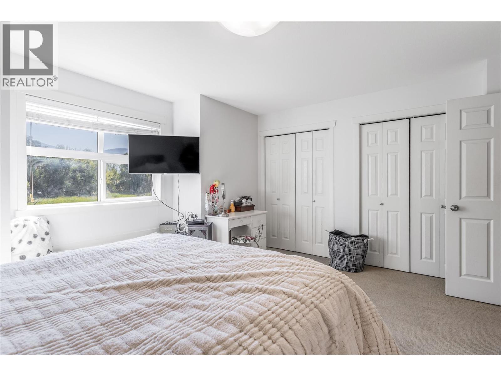 1355 Findlay Road Unit# 134, Kelowna