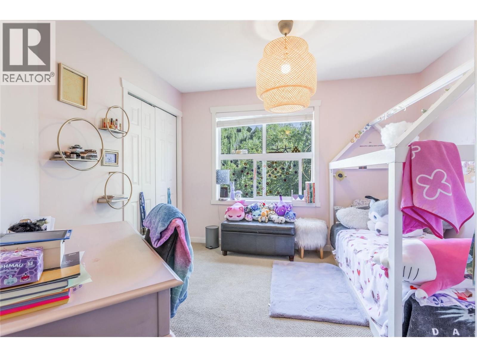 1355 Findlay Road Unit# 134, Kelowna