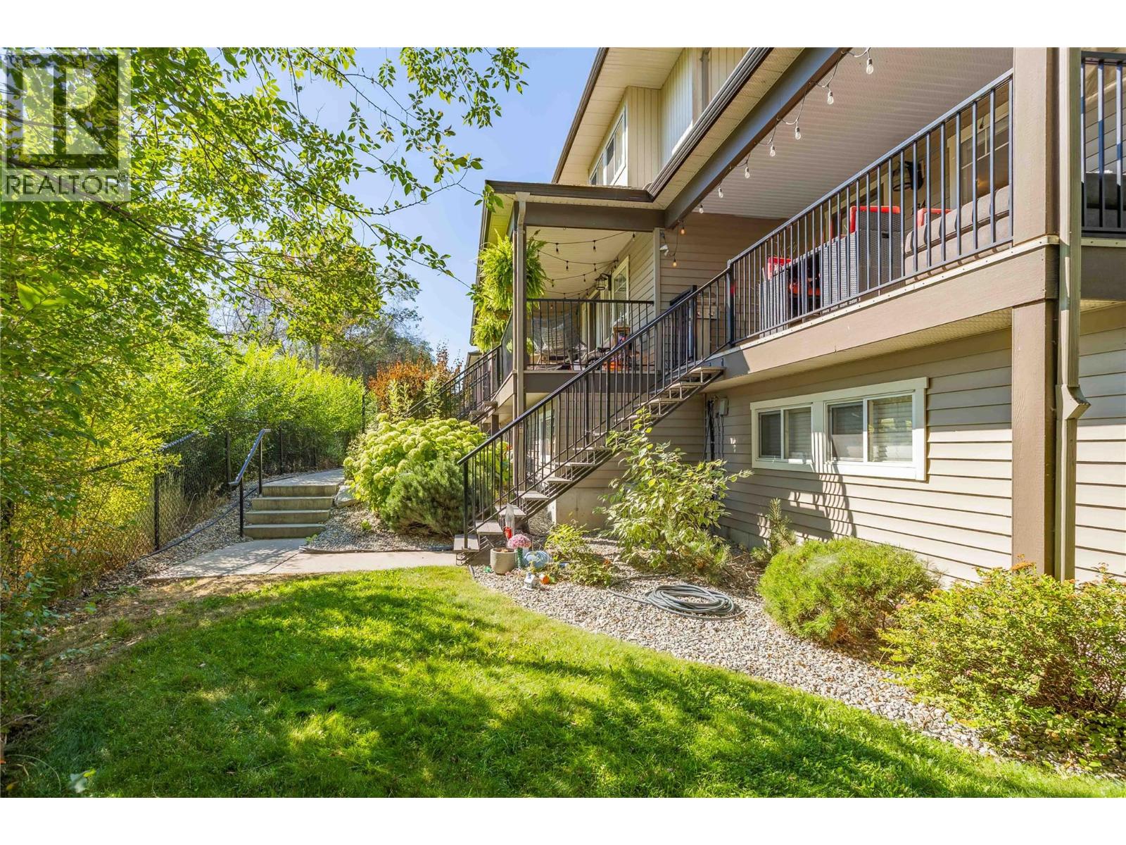 1355 Findlay Road Unit# 134, Kelowna