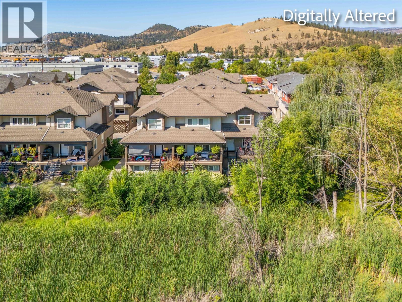 1355 Findlay Road Unit# 134, Kelowna