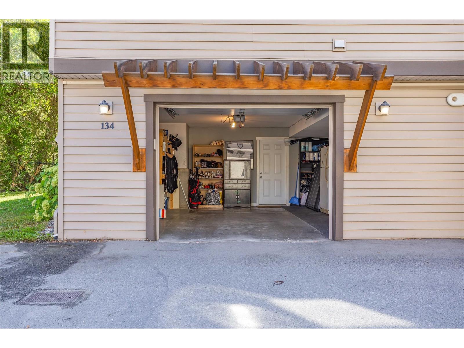 1355 Findlay Road Unit# 134, Kelowna
