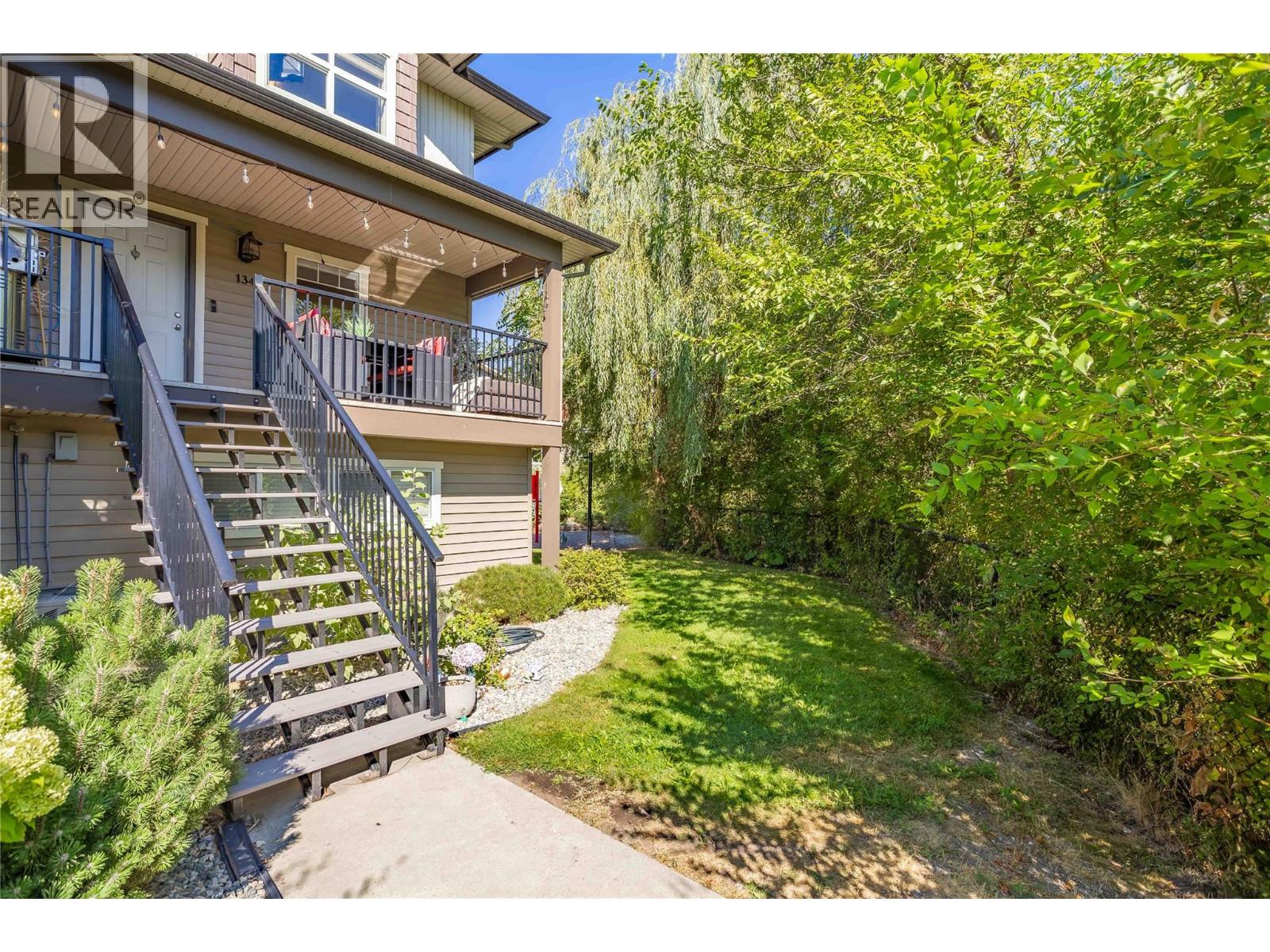 1355 Findlay Road Unit# 134, Kelowna