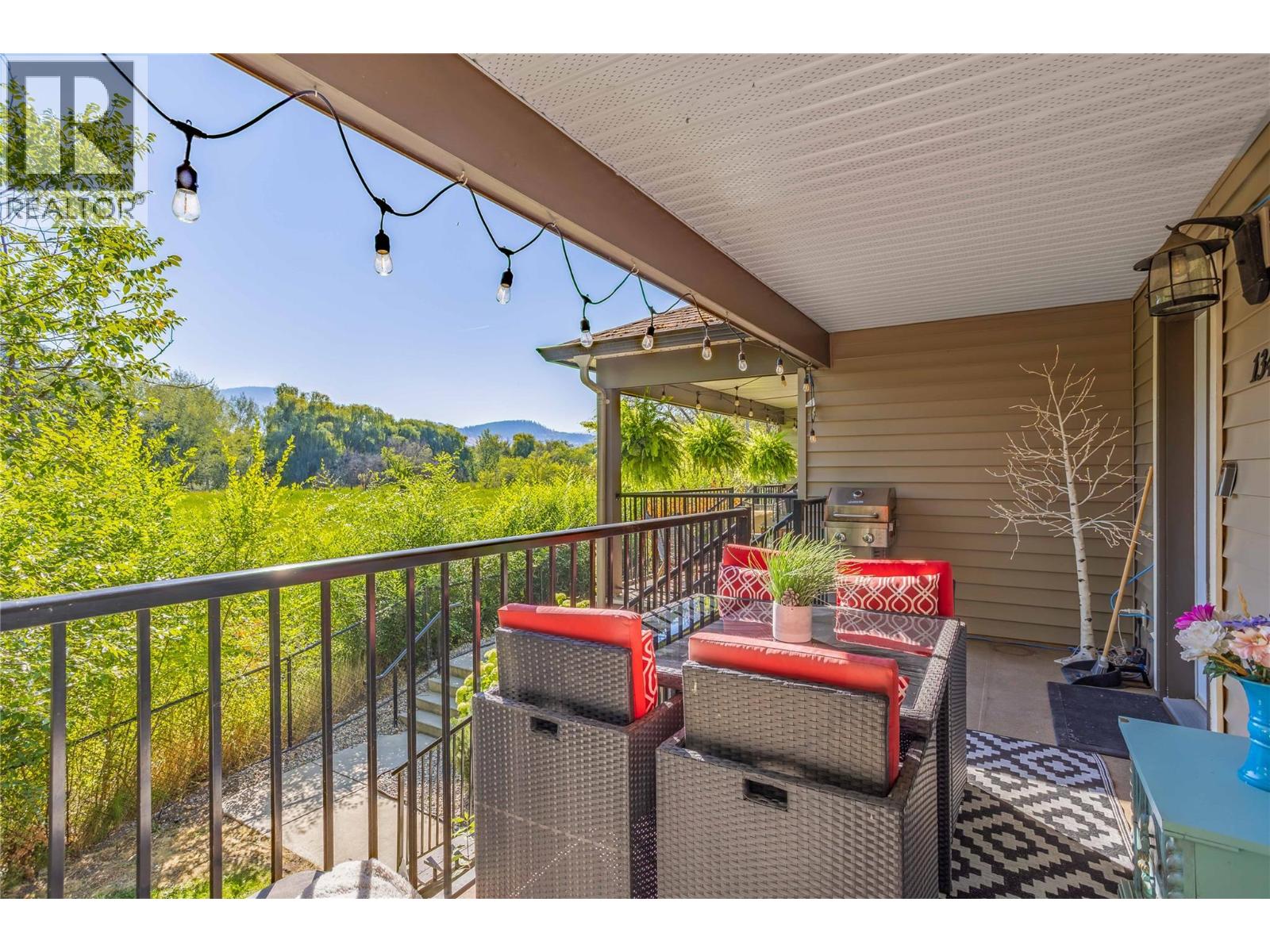 1355 Findlay Road Unit# 134, Kelowna