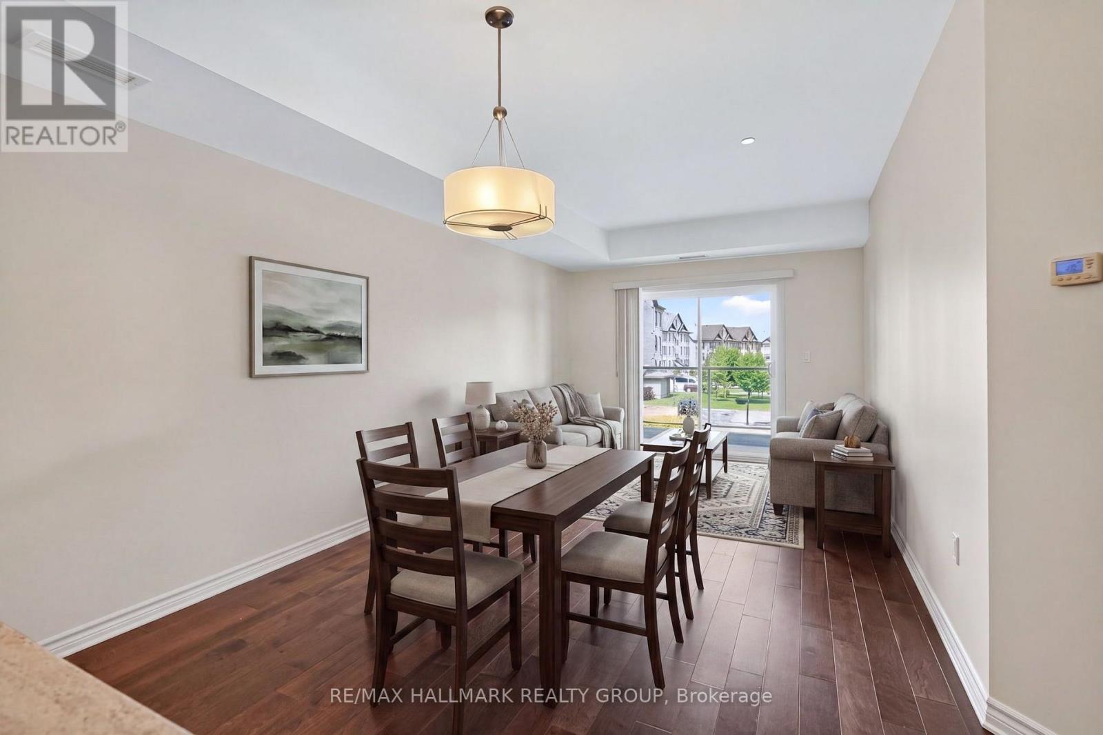 #206 120 PRESTIGE CIRCLE - 7