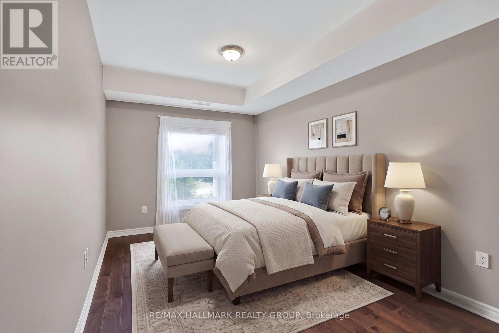 #206 120 PRESTIGE CIRCLE - Image 9