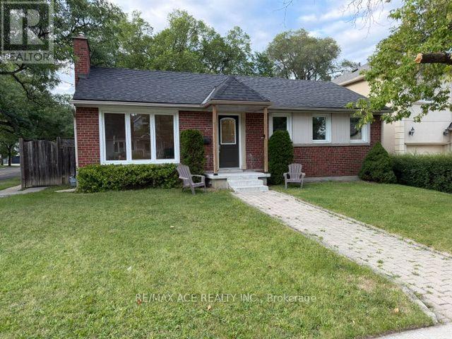 Photo of 246 Horsham Avenue