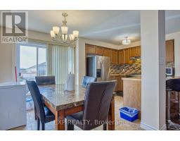 61 Mayland Trail, Hamilton, ON L8J0G4 Photo 10