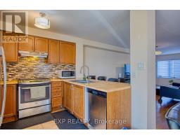 61 Mayland Trail, Hamilton, ON L8J0G4 Photo 11