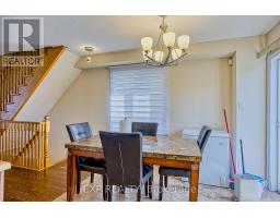 61 Mayland Trail, Hamilton, ON L8J0G4 Photo 13