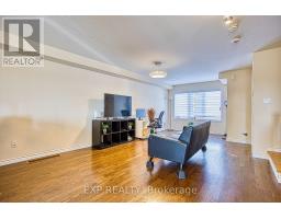61 Mayland Trail, Hamilton, ON L8J0G4 Photo 14