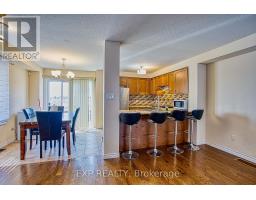 61 Mayland Trail, Hamilton, ON L8J0G4 Photo 15