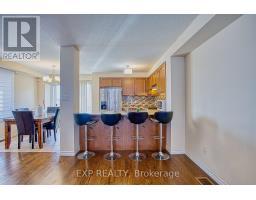 61 Mayland Trail, Hamilton, ON L8J0G4 Photo 16