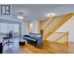 61 Mayland Trail, Hamilton, ON L8J0G4 Photo 17