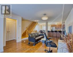 61 Mayland Trail, Hamilton, ON L8J0G4 Photo 18