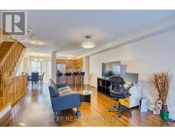 61 Mayland Trail, Hamilton, ON L8J0G4 Photo 19