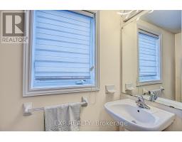 61 Mayland Trail, Hamilton, ON L8J0G4 Photo 20