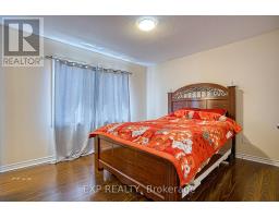 61 Mayland Trail, Hamilton, ON L8J0G4 Photo 21