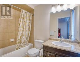 61 Mayland Trail, Hamilton, ON L8J0G4 Photo 22