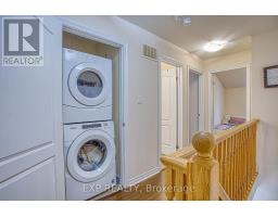61 Mayland Trail, Hamilton, ON L8J0G4 Photo 23