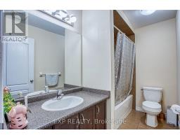 61 Mayland Trail, Hamilton, ON L8J0G4 Photo 24