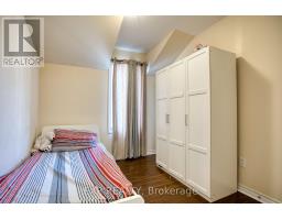 61 Mayland Trail, Hamilton, ON L8J0G4 Photo 25