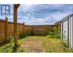 61 Mayland Trail, Hamilton, ON L8J0G4 Photo 26