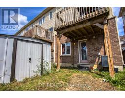 61 Mayland Trail, Hamilton, ON L8J0G4 Photo 27