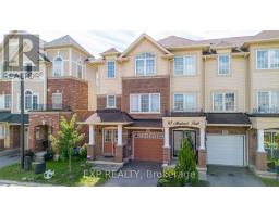 61 Mayland Trail, Hamilton, ON L8J0G4 Photo 28