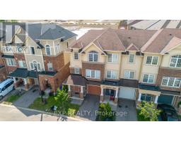 61 Mayland Trail, Hamilton, ON L8J0G4 Photo 29