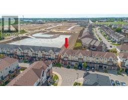 61 Mayland Trail, Hamilton, ON L8J0G4 Photo 30