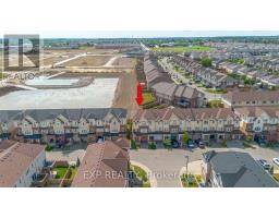 61 Mayland Trail, Hamilton, ON L8J0G4 Photo 31