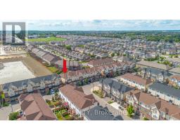 61 Mayland Trail, Hamilton, ON L8J0G4 Photo 32
