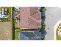 61 Mayland Trail, Hamilton, ON L8J0G4 Photo 33