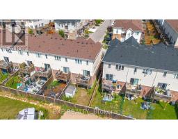 61 Mayland Trail, Hamilton, ON L8J0G4 Photo 34