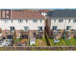 61 Mayland Trail, Hamilton, ON L8J0G4 Photo 35