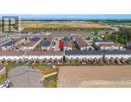 61 Mayland Trail, Hamilton, ON L8J0G4 Photo 36
