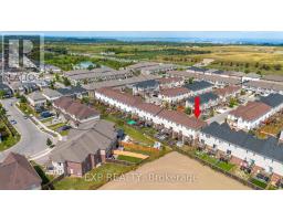 61 Mayland Trail, Hamilton, ON L8J0G4 Photo 37