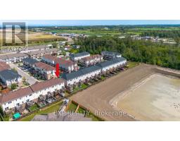 61 Mayland Trail, Hamilton, ON L8J0G4 Photo 38