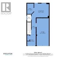 61 Mayland Trail, Hamilton, ON L8J0G4 Photo 39