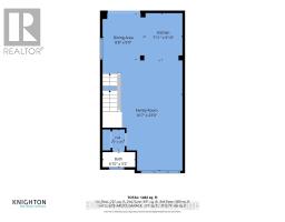 61 Mayland Trail, Hamilton, ON L8J0G4 Photo 40