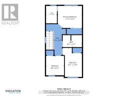 61 Mayland Trail, Hamilton, ON L8J0G4 Photo 41