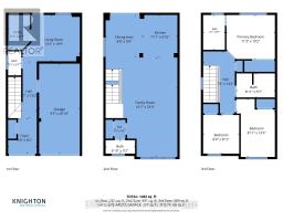 61 Mayland Trail, Hamilton, ON L8J0G4 Photo 42