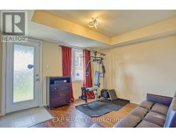 Bedroom 2 - 61 Mayland Trail, Hamilton, ON L8J0G4 Photo 7