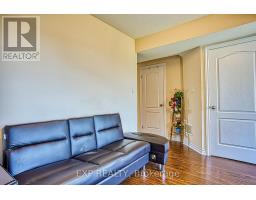 61 Mayland Trail, Hamilton, ON L8J0G4 Photo 9