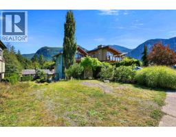 1014 Pennylane Place, Squamish, BC V8B0B5 Photo 10