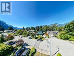 1014 Pennylane Place, Squamish, BC V8B0B5 Photo 12
