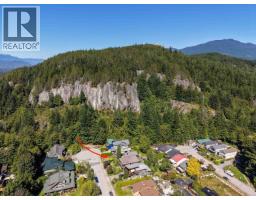 1014 Pennylane Place, Squamish, BC V8B0B5 Photo 18