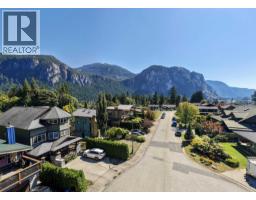 1014 Pennylane Place, Squamish, BC V8B0B5 Photo 19