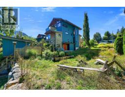 1014 Pennylane Place, Squamish, BC V8B0B5 Photo 9